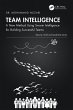Team Intelligence (eBook, PDF) - Bild 1