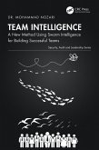 Team Intelligence (eBook, PDF)