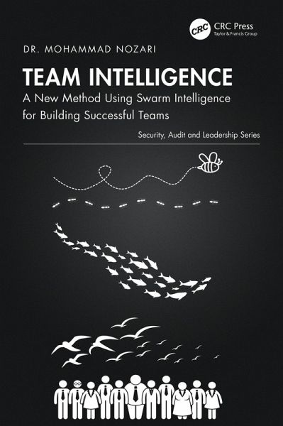 Team Intelligence (eBook, PDF)