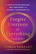 Forgive Everyone for Everything (eBook,... - Bild 1