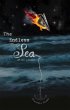 The Endless Sea (eBook, ePUB) - Bild 1