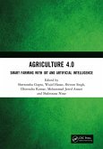 Agriculture 4.0 (eBook, PDF) Agriculture 4.0 (eBook, PDF)