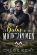 A Baby for the Mountain Men (Taken to... - Bild 1