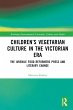 Children's Vegetarian Culture in the... - Bild 1