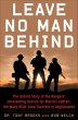 Leave No Man Behind (eBook, ePUB) - Bild 1