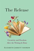 The Release (eBook, ePUB) The Release (eBook, ePUB)