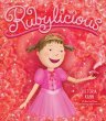 Rubylicious (eBook, ePUB) - Bild 1