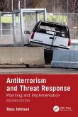 Antiterrorism and Threat Response (eBook, ePUB) Antiterrorism and Threat Response (eBook, ePUB)