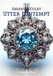 Utter Contempt (eBook, ePUB) - Bild 1