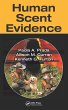 Human Scent Evidence (eBook, ePUB) - Bild 1