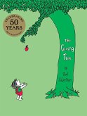 The Giving Tree (eBook, ePUB) The Giving Tree (eBook, ePUB)