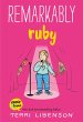 Emmie & Friends: Remarkably Ruby... - Bild 1