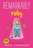 Remarkably Ruby (eBook, ePUB)