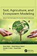 Soil, Agriculture, and Ecosystem... - Bild 1