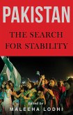 Pakistan (eBook, ePUB) Pakistan (eBook, ePUB)