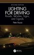 Lighting for Driving: Roads, Vehicles,... - Bild 1