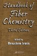 Handbook of Fiber Chemistry (eBook,... - Bild 1