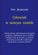Czlowiek w nowym swietle (eBook, ePUB) - Bild 1