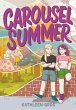 Carousel Summer (eBook, ePUB) - Bild 1