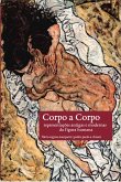 Corpo a Corpo (eBook, ePUB)