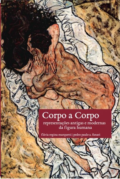 Corpo a Corpo (eBook, ePUB)