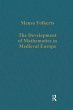 The Development of Mathematics in... - Bild 1