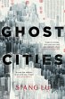 Ghost Cities (eBook, ePUB) - Bild 1