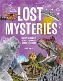 Lost Mysteries (eBook, ePUB) Lost Mysteries (eBook, ePUB)