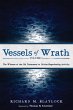 Vessels of Wrath, Volume 1 (eBook, PDF) - Bild 1
