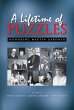 A Lifetime of Puzzles (eBook, ePUB) - Bild 1