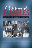 A Lifetime of Puzzles (eBook, ePUB)