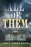 All Of Them (eBook, ePUB)