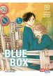 Blue Box Bd.14 (eBook, ePUB) - Bild 1