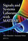 Signals and Systems Laboratory with MATLAB (eBook, ePUB)