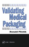 Validating Medical Packaging (eBook, ePUB)