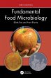 Fundamental Food Microbiology (eBook,... - Bild 1