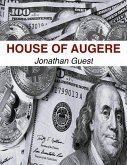 House of Augere (eBook, ePUB)