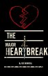 The Major Heartbreak (eBook, ePUB) - Bild 1