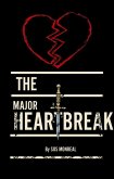 The Major Heartbreak (eBook, ePUB)
