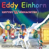 Eddy Einhorn (eBook, PDF) Eddy Einhorn (eBook, PDF)