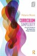 Curriculum Simplexity: A Practical... - Bild 1