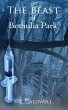 The Beast of Bethulia Park (eBook, ePUB) - Bild 1