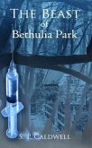 The Beast of Bethulia Park (eBook, ePUB) The Beast of Bethulia Park (eBook, ePUB)