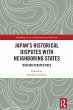 Japan's Historical Disputes with... - Bild 1