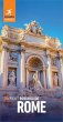 Pocket Rough Guide Rome: Travel Guide... - Bild 1