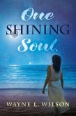 One Shining Soul (eBook, ePUB)