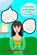 Princess Riko: A Tale of Kush (eBook,... - Bild 1