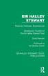 Sir Halley Stewart (eBook, PDF) - Bild 1