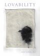 LOVABILITY (eBook, ePUB) - Bild 1