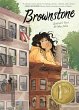 Brownstone (eBook, ePUB) - Bild 1